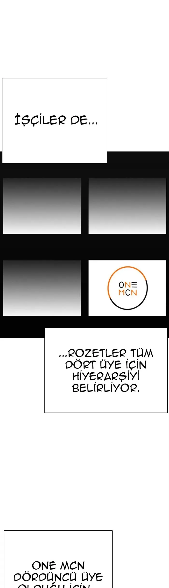 NjIwMUpOTlI0WURKUU1UWg.kQ1FRAAhkYlHXQBdOHvLYJDeIzRGZ0JXcG5tcEtOLYA