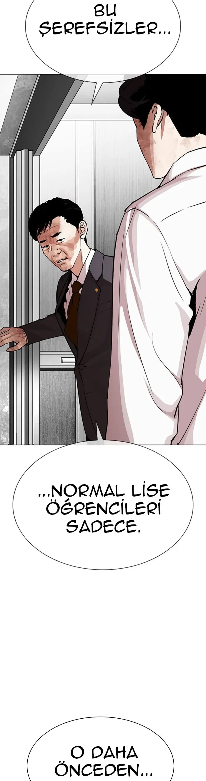 NjIwMUpOTlI0WURKWEQwMw.88HGt9r7gdz1Ncsb3EXDk6lyUABoCBfJsFpnLom1aN0