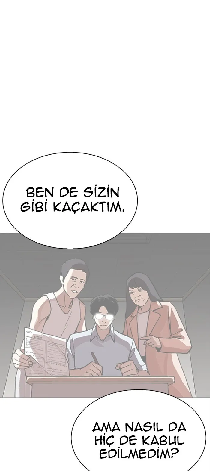 NjIwMUpOTlI0WURLUkdaSA.NV5QrXnJPOVjA2rmIaXbWrpsr5etd1G9NOJRpnrkLVw