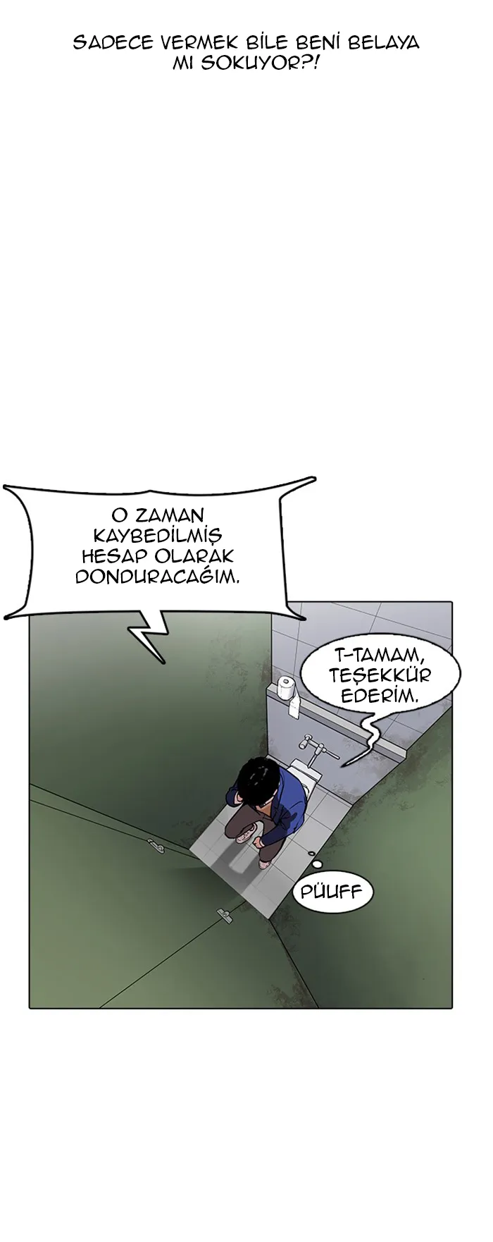 NjIwMUpOTlI0WUY4Sk1WNw.qSLn3y23IiXuS28pYNHhv2