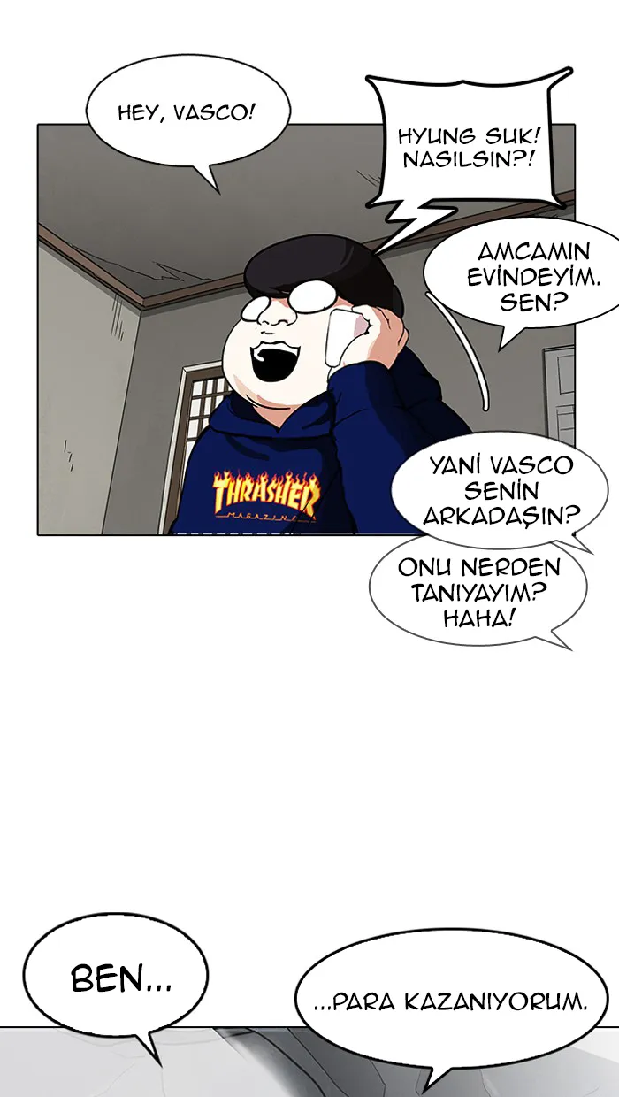 NjIwMUpOTlI0WUY5REo4RA.MV2jPE7A1OZehQSnWcOBHHRf2HehIbzcLQEPF vOXSw