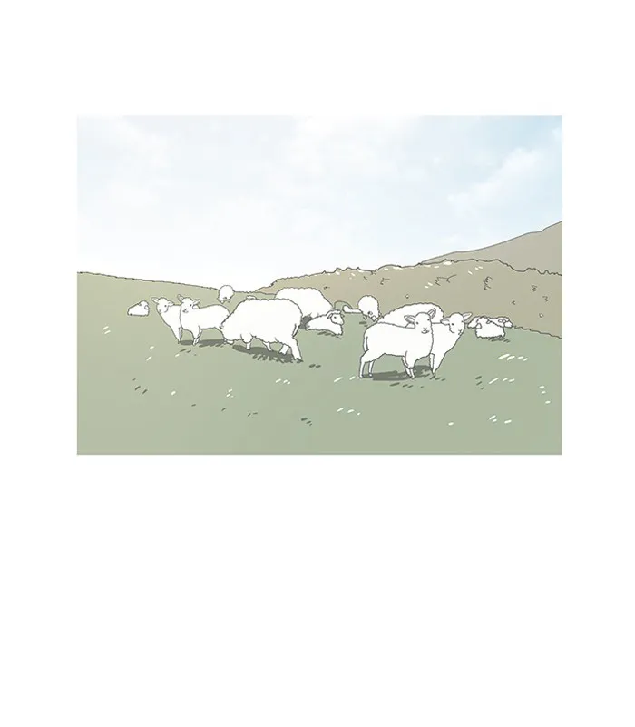 NjIwMUpOTlI0WUdaWERSWg.gb5jwkg0iinLFYpxF8hpG e v5nKeoTkHYrnYnjc 7w