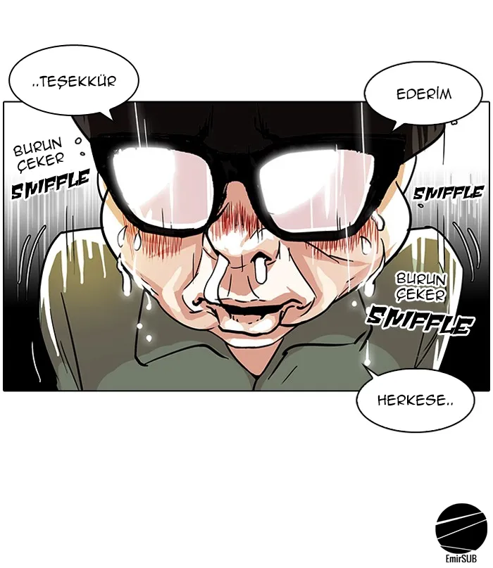 NjIwMUpOTlI0WUgwWDVDOQ.jh3K53lpBpDJ9LI ako6kUkgYozrideNTtKPU39f N4