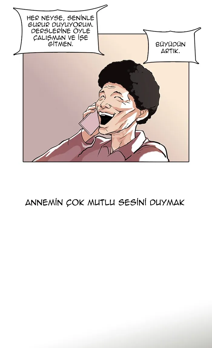 NjIwMUpOTlI0WUgxOUZNVA.Qw5U5 2bv4V JQoPbBa7aP98Q8tWReldzjWtjOtmwls