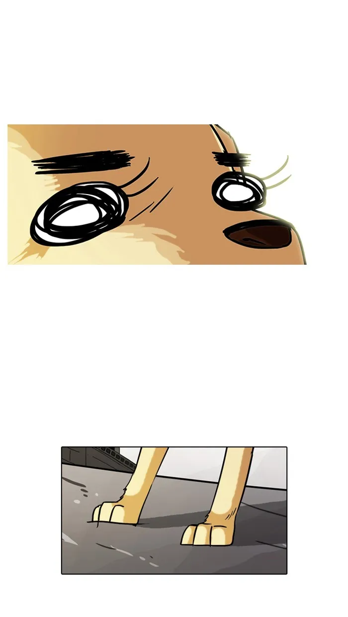 NjIwMUpOTlI0WUgxVjZEVw.j3fGjrwCkKEly2X5j0Z3b5hec5 GLgAyAT0C4eX9rJc