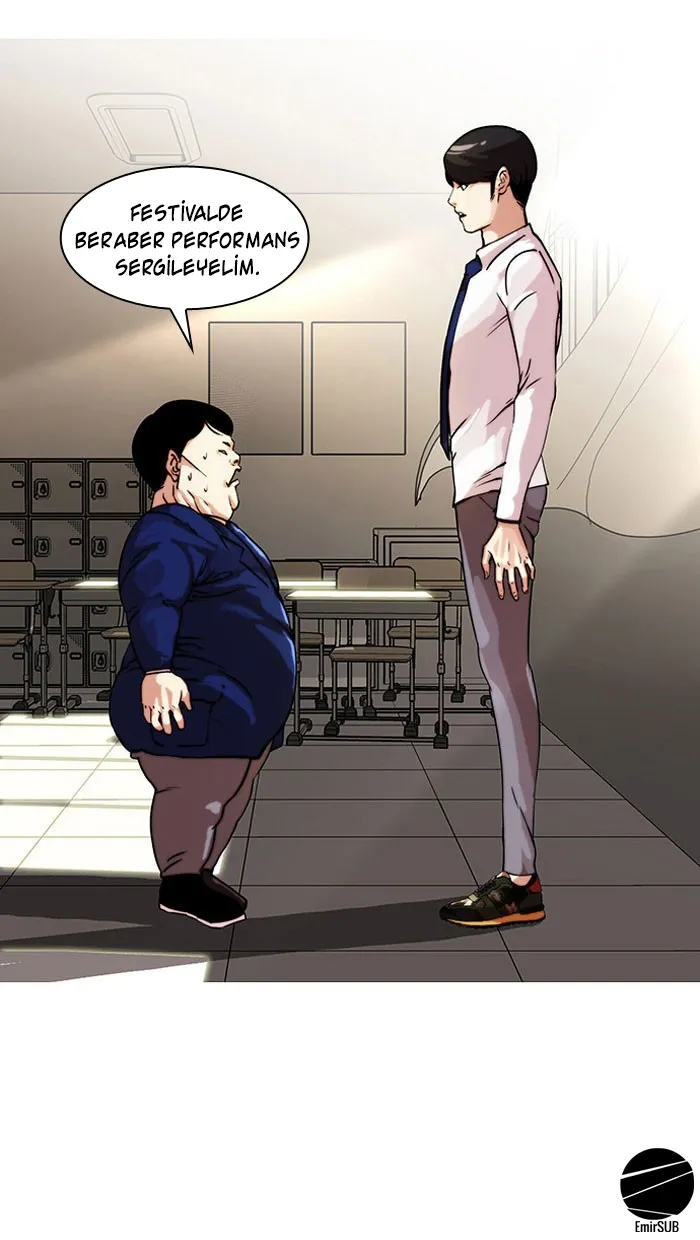 NjIwMUpOTlI0WUozWTdSNA.LvzUzoLwEbaOU6csJ4gc0tEseOUbzXhsBdsQQLaRnV8