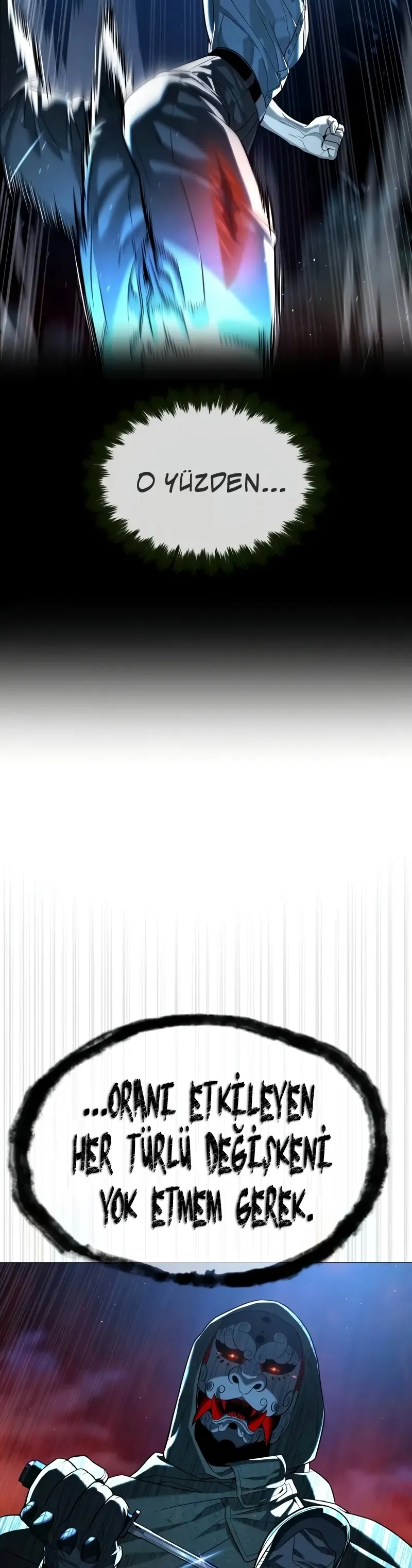 NjIwMUpOTlI0WlhHNU5QNQ.bBE TylTV6Ot OPRkQ4zNBlPZinVzJfK4Vn59suBZec