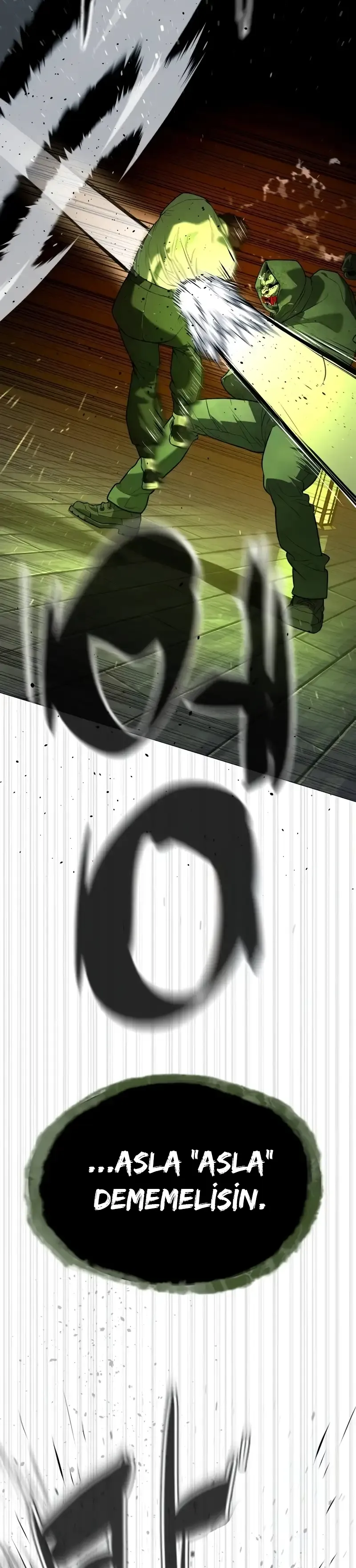 NjIwMUpOTlI0WlhHWEFNNQ.kbCDco7Fkiuf9uMX7wTpU43SwDU15VRgXRZdCaJyoNs