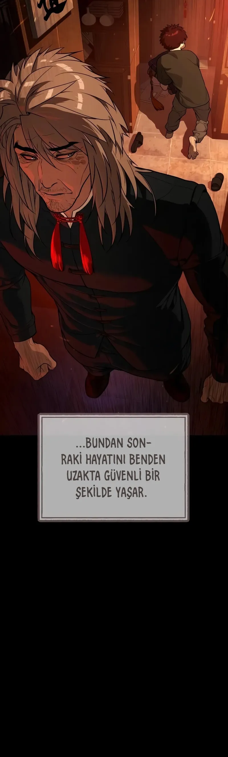 NjIwMUpOTlI0WlhINTE5RA.9jpaOKQzaplk84uZnPr9g3aURL5ytYbAO9D4VsAf js