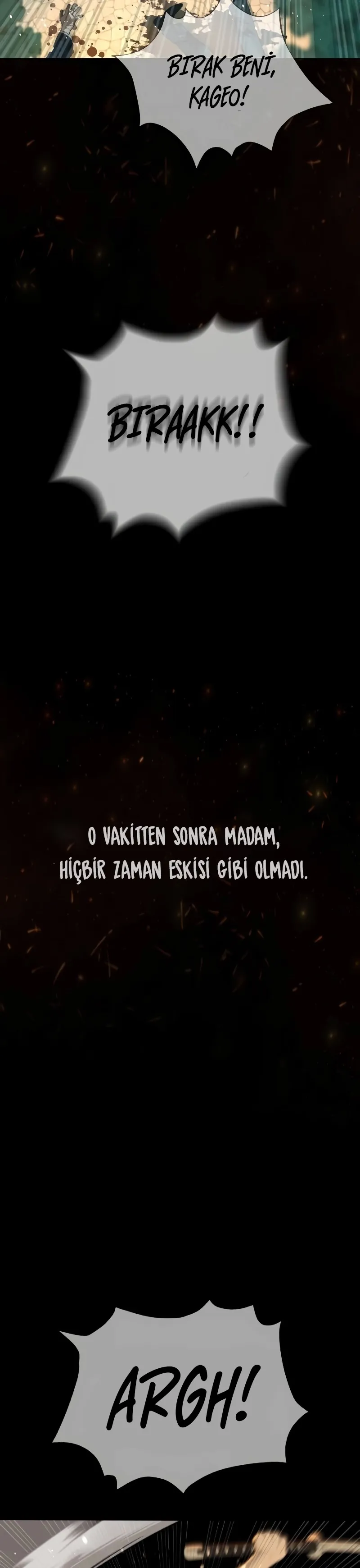 NjIwMUpOTlI0WlhKN1RNUA.0I3PyB up680qBTxxJLtjCdANr