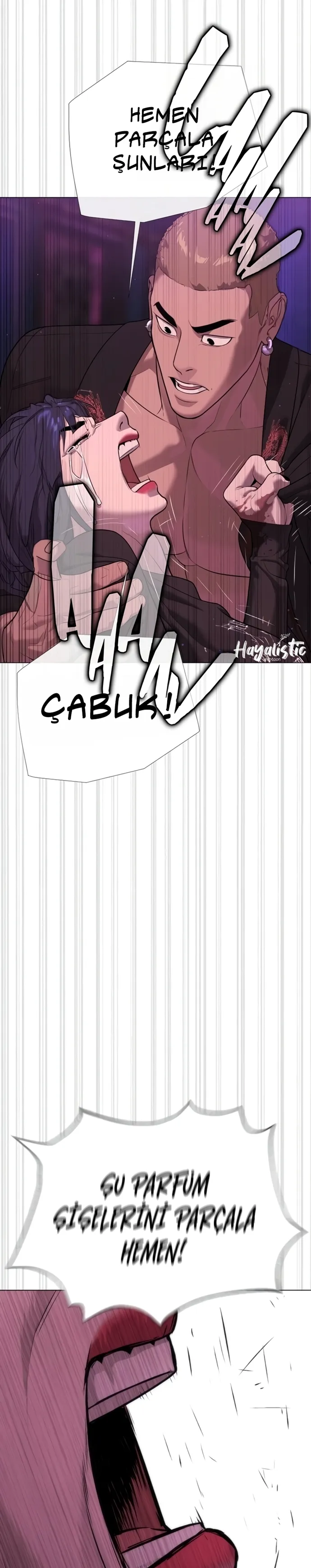 NjIwMUpOTlI0WlhKRDhSNg.ZRESBNnNn5LoFtMCVVim5U7z 0LFwcpARtZm2Mrh70M