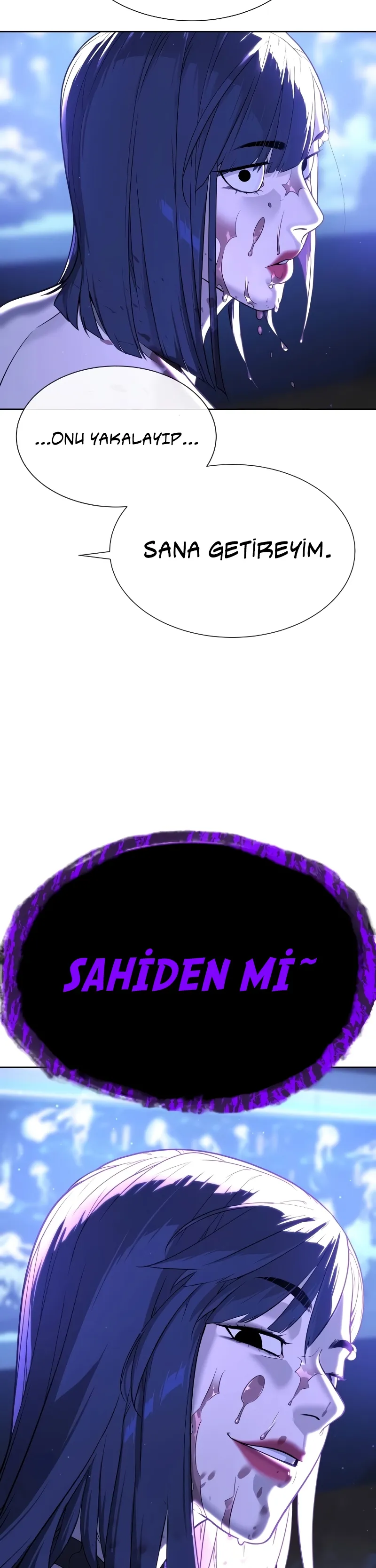NjIwMUpOTlI0WlhKSk1ZNg.StsvGEO3QwZyUX PFZkIsb1d5i6TwMcpZBtNKwbjz3M