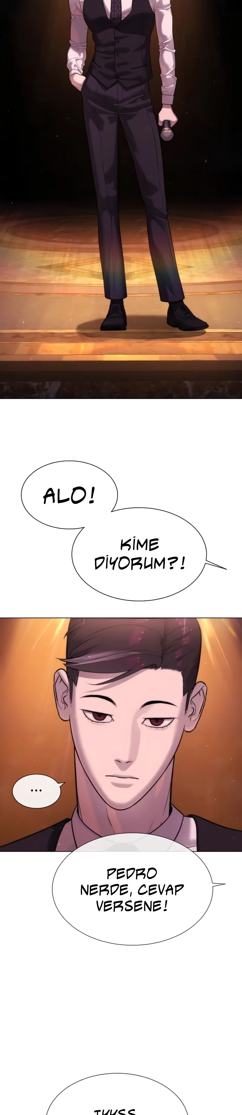 NjIwMUpOTlI0WlhKWllHWg.rZ0lxKGRsj
