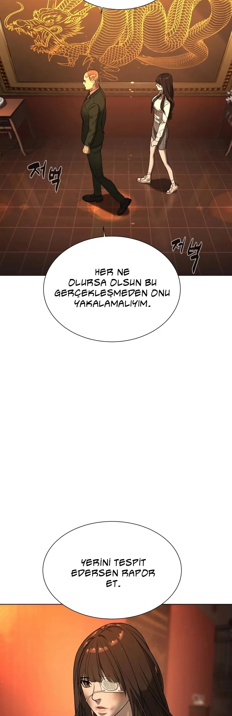 NjIwMUpOTlI0WlhLMFdWQg.qvtsgFRLeWON9Kl61HM23Pl0y6jDSdbQQquiXIwI 7U