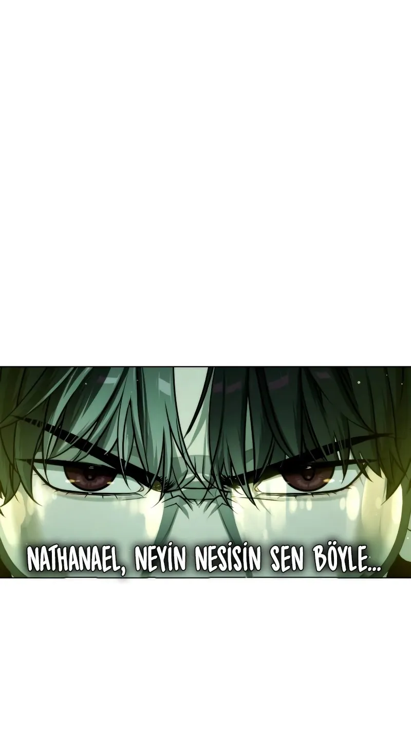NjIwMUpOTlI0WlhLTTI3MA.uuHslOusB3qNUFCRGmAOYATypiqyl ufczaqXO6k 6k