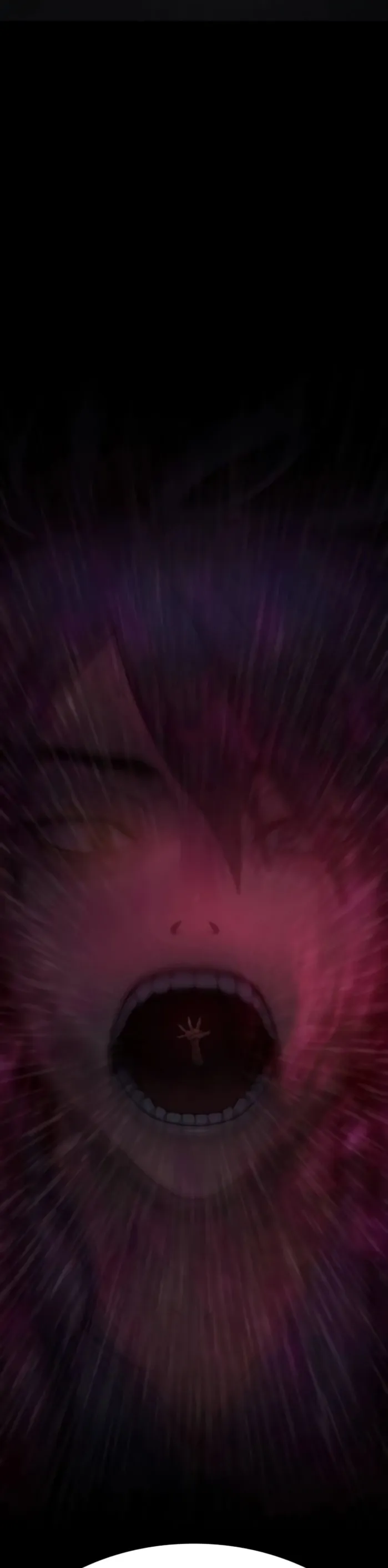 NjIwMUpOTlI1NTZTQU5YQw.KHmnwANffKk0d