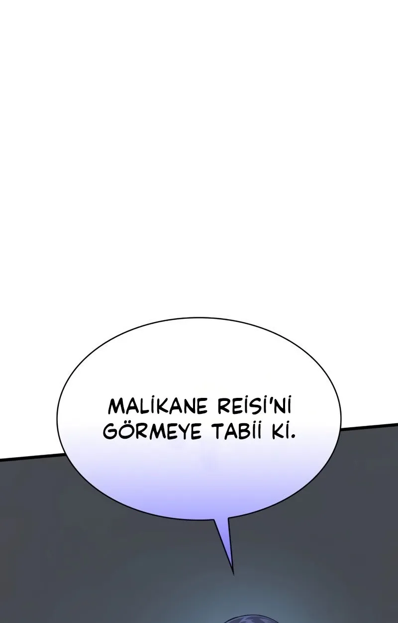 NjIwMUpOTlI1NTZUMTVYUg.0f