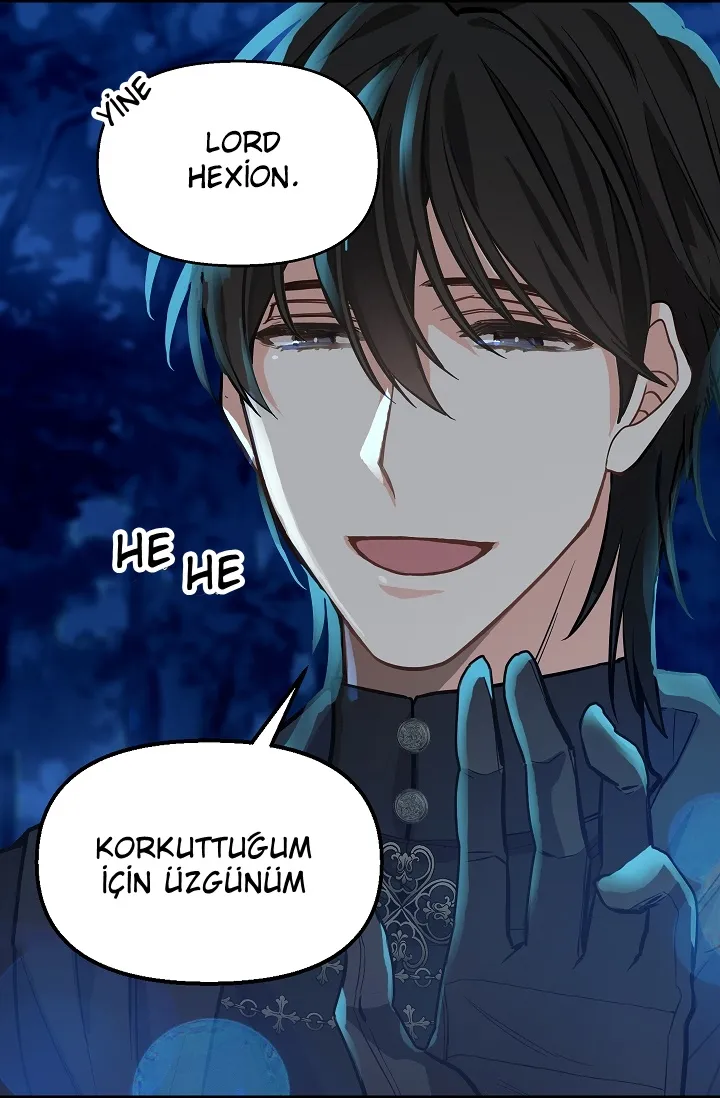 NjIwMUpOTlI1Qk4yQzg4QQ.adCg0tejDd4yG6QHzUjSDqKIKvcjW MocTW2o9O3hec
