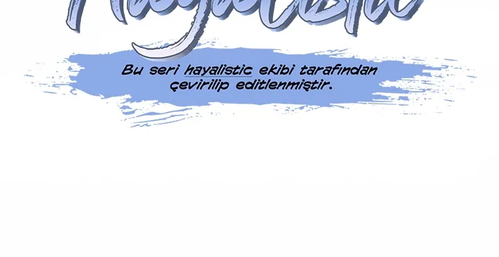 NjIwMUpOTlI1RTNDVDdCSA.N5MCZXICMDsHmpu6BRVABnvwhaBB5 i xPBni9KHmGiKbfM7FCBoGzpbLExsvXxrBerIOr G DH7eJulXLaD4Q