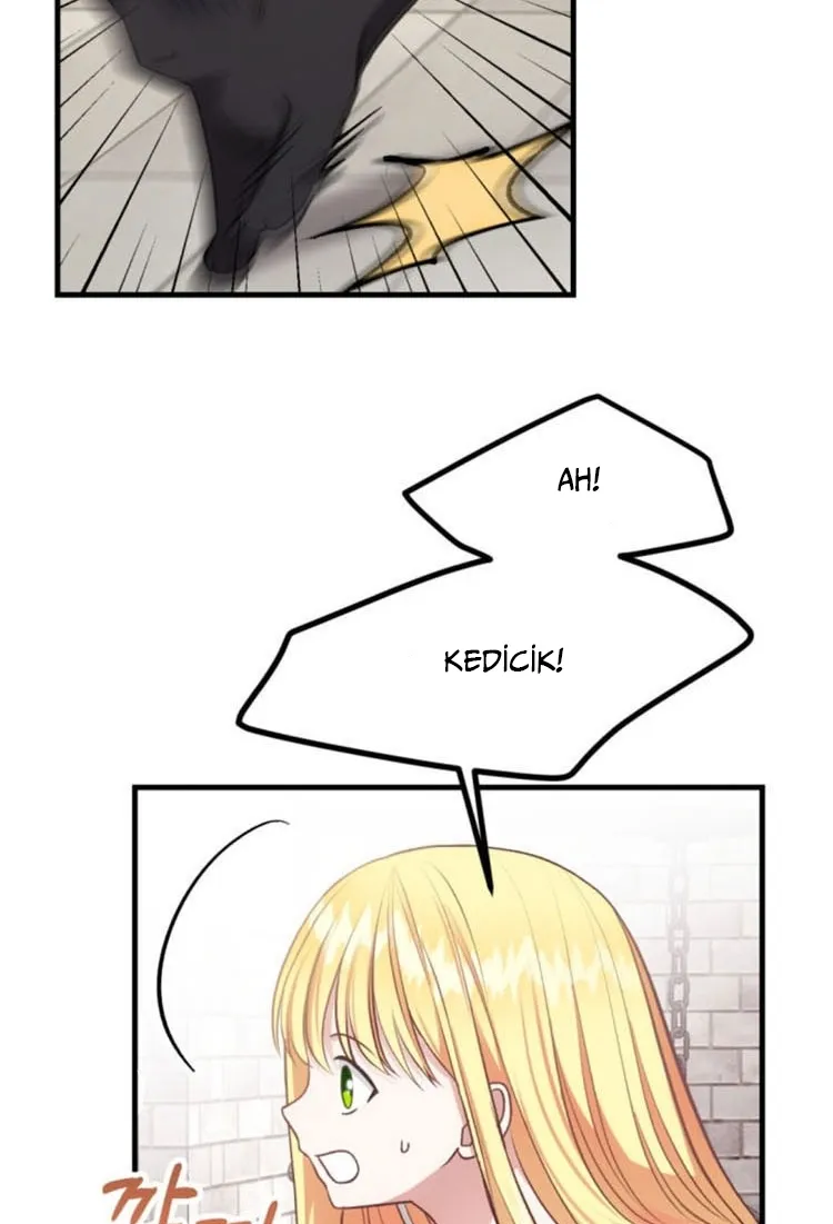 NjIwMUpOTlI1RTNGSDNFRw.
