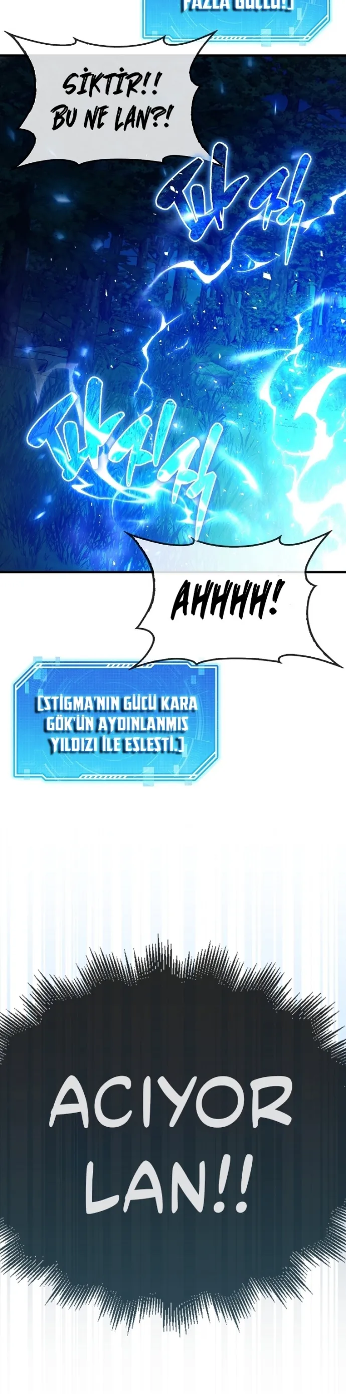 NjIwMUpOTlI2MFo4QUM5QQ.xo4CcyZfKUjVHH KOD arRXMmBCvQKYLFF 33kGmq32WvqP8ENW6 UoSkjC MgVU