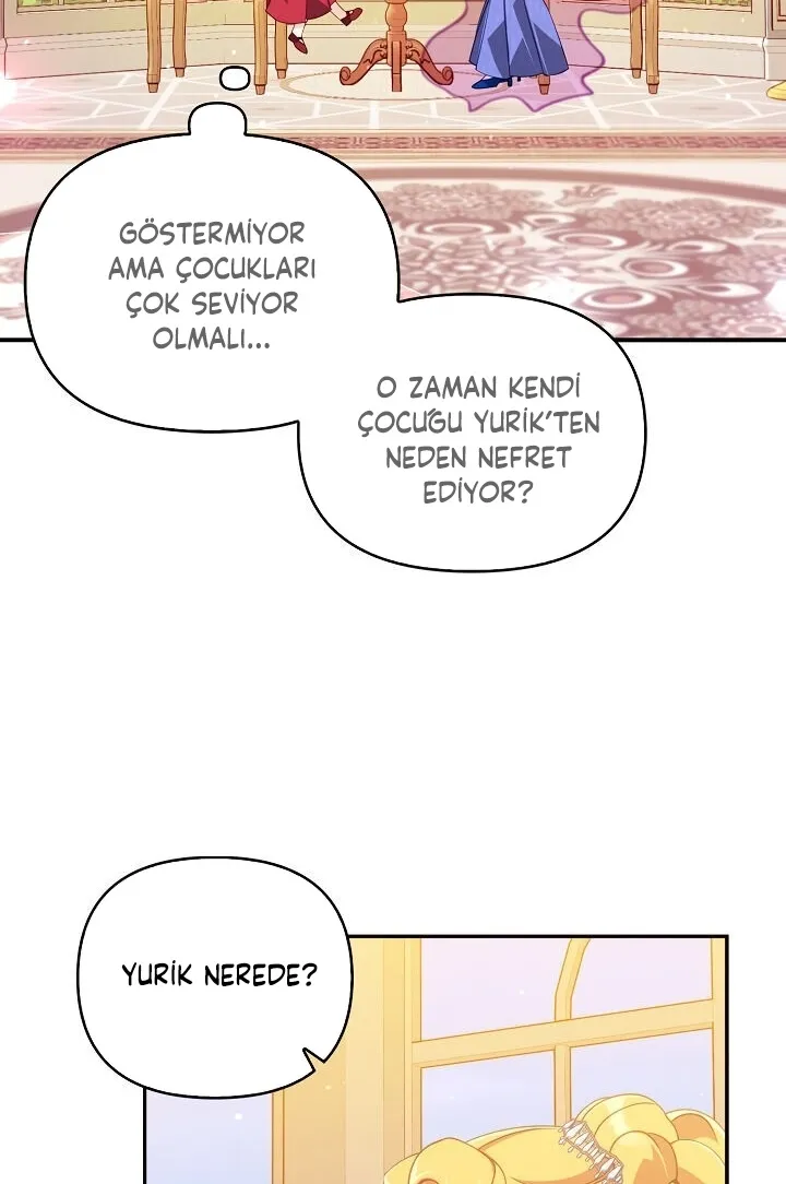 NjIwMUpOTlI2MUdKTjVXUQ.2wBXuSS1CmqagnwddOS2MAVQ9uR8WSPBlBZiaSK urGwDKm noUpBl9z4kc9tvlU