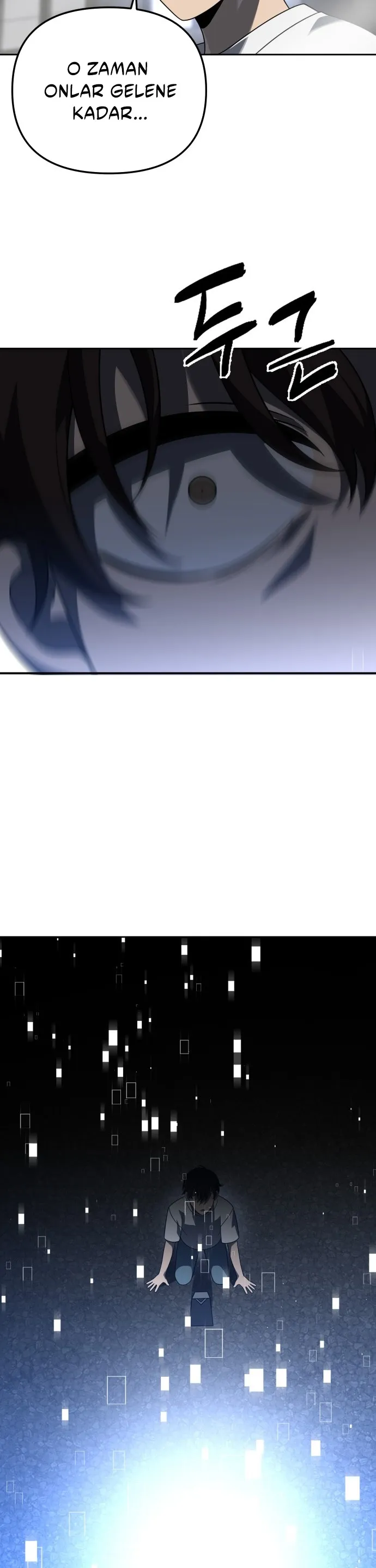 NjIwMUpOTlI2NE1LSE5WRQ.duZyFAXWY5SqJ7rPQ6WCUMdFrhKACj4a2CI39iM5E6biFZZ6zkr 069jMejl1ojn