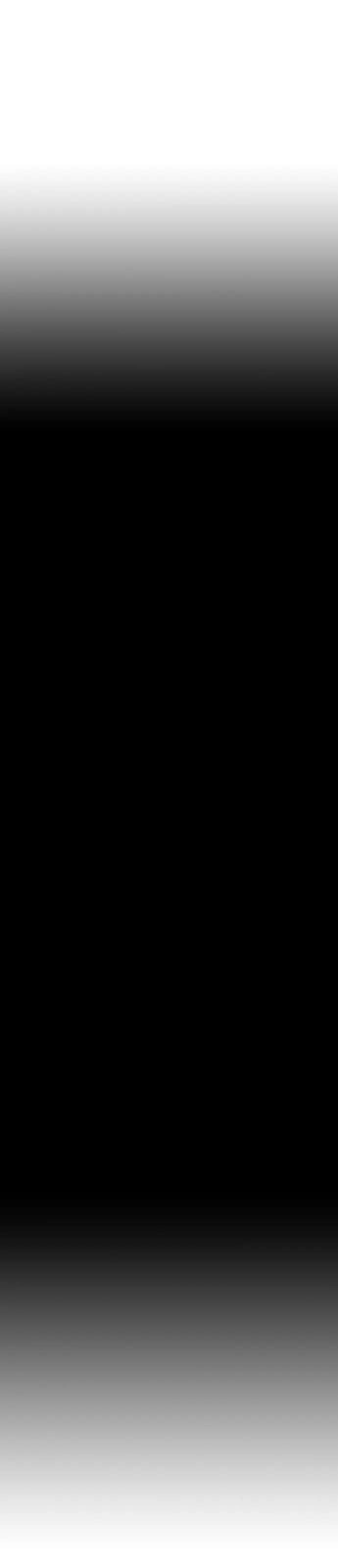 NjIwMUpOTlI2OEdaMkFKOQ.s7BqzbQInlqcfZ 9uYKcDbHpd1QFQ7VkbDJkp