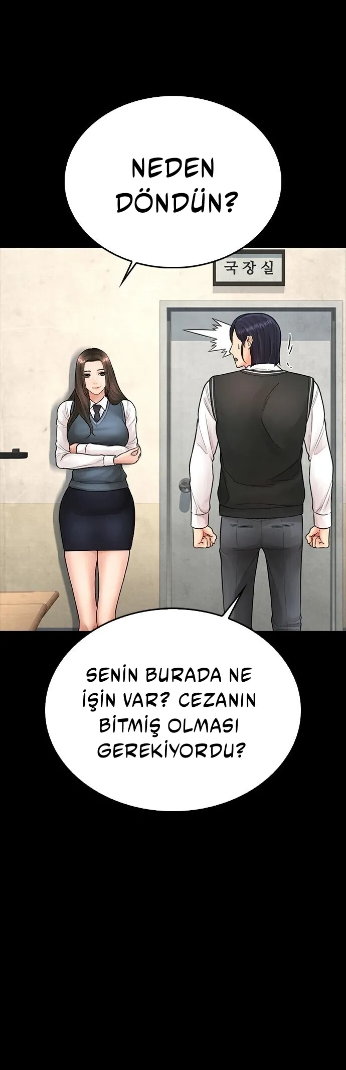 NjIwMUpOTlI2OEdaSjRDUA.ZCytqprx7QjDEv4NsGt9bWcM2p9O9cS7dxiXiuKR3SVsPYmzVPVubyBjq EGXk3R