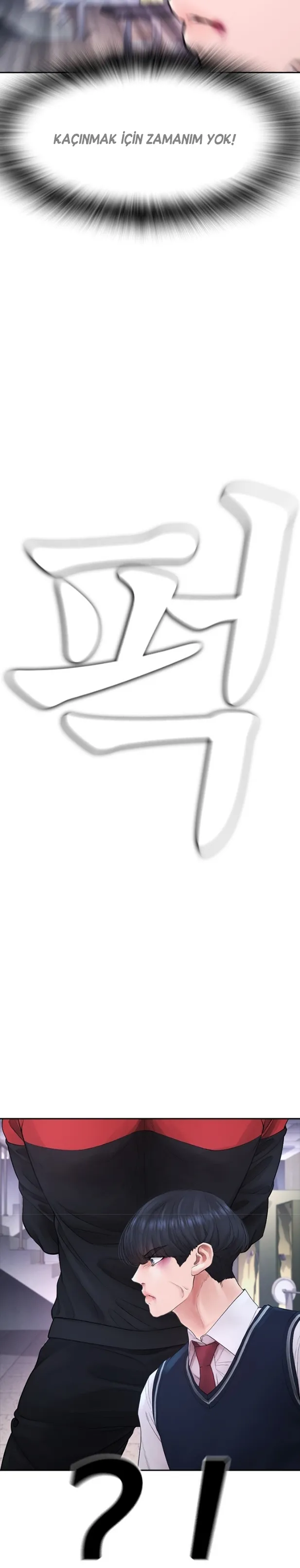 NjIwMUpOTlI2OEdaU1pSRw.vKYeWryhWlRwbzcKudUOrGBywzK0C t2WgZ21NjhpjwXEpfp53kovfpmAcTX4SAo