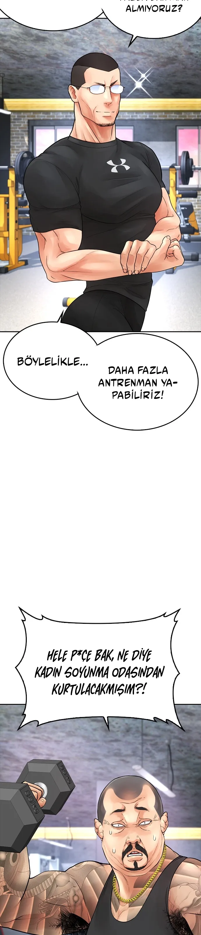 NjIwMUpOTlI2OEdaVjRTWQ.7hRw9QgSrMYVye z02TKNrJ7DwQMkjNhMYQKOfDknOVbCPsLLkWy lAVSu2KWSUM