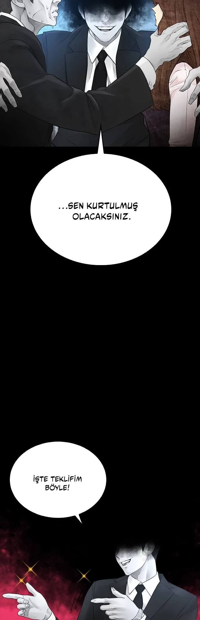 NjIwMUpOTlI2OEgwNkI3NA.j474ASurrMHLAEGSuL6Elt zTSp2ymGb8Ubl31KgUjaA 4BU9NdihsDgK9mr Y8A