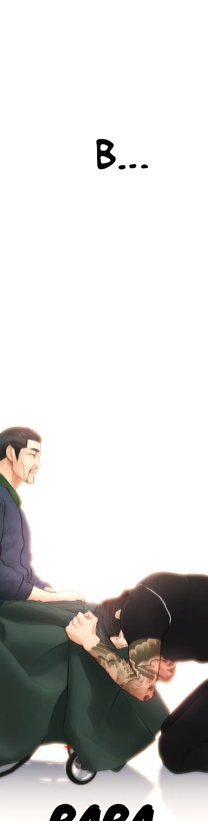 NjIwMUpOTlI2OEgwR0dDRw.CXT7GamApdlgIJHYgdY1DJDZ9AyEaNuV Ps 9HrOY0J5nVE5GnoFVC