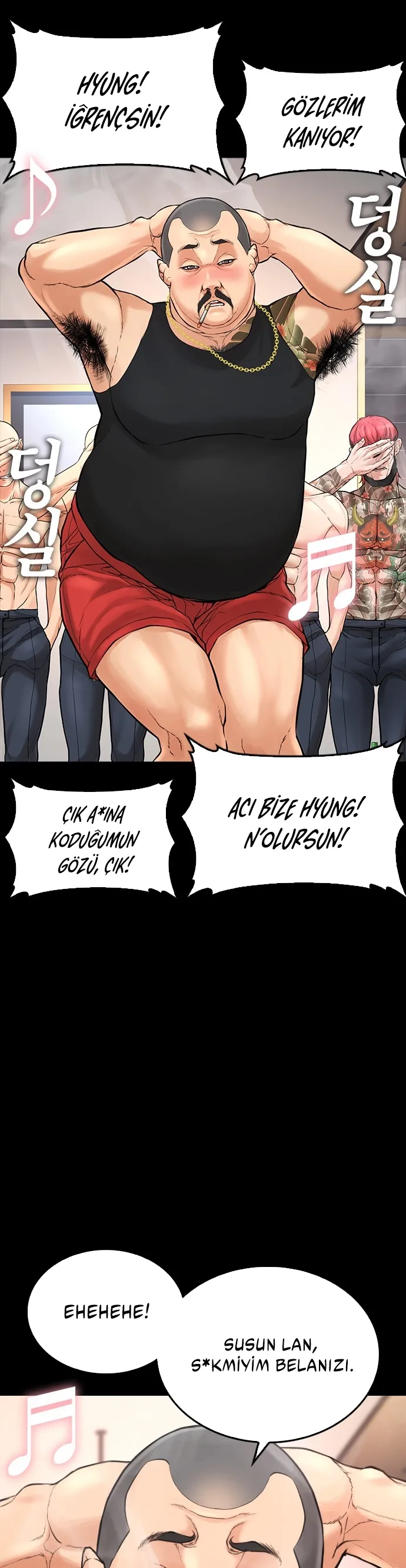 NjIwMUpOTlI2OEgwRUsxQw. eUcqfvx3KWCj6 zGJ8g3nmbBATN8hromyw75rb7bJR