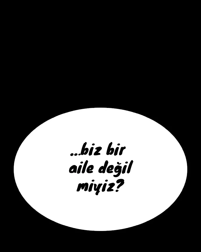 NjIwMUpOTlI2OEgxM0M2Vg.iJNv8DPv25ieCSMnYZCZnYF1yJ P7mrLh4lXhbGvk3gJTrwWt s3n6FTwWSgudZH