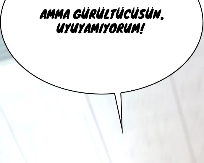 NjIwMUpOTlI2OEgxOEhZQw.5cf5p40QhyxNl 4fK46BxXL5FVk8tOsNzTaUxnViKu9 4sDDIt6W2VdVDjEN RZz