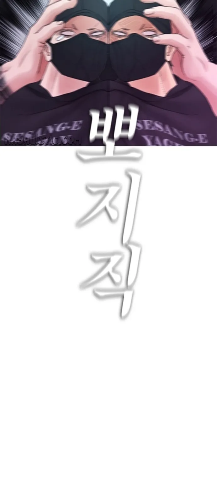 NjIwMUpOTlI2OEgxU0pKUw.sJuQSQAcUoRrZAIQTh2733Xppwhe HCOX4EYrXIqBtHt wUVt1IdtAEBu3nXNGiD