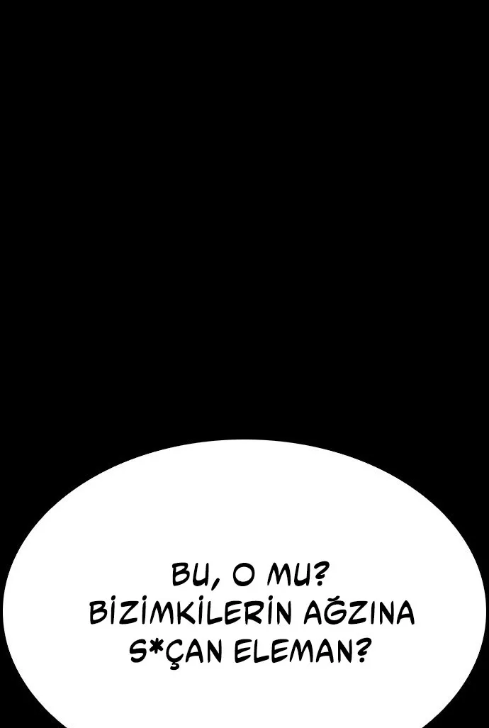 NjIwMUpOTlI2OEgySDJaNQ.MW6IRQT5SqsGwBS2EneLsdLTYSlepESK5Rq7uoINJ0Gcosf9vpXSftvTsapvPXun