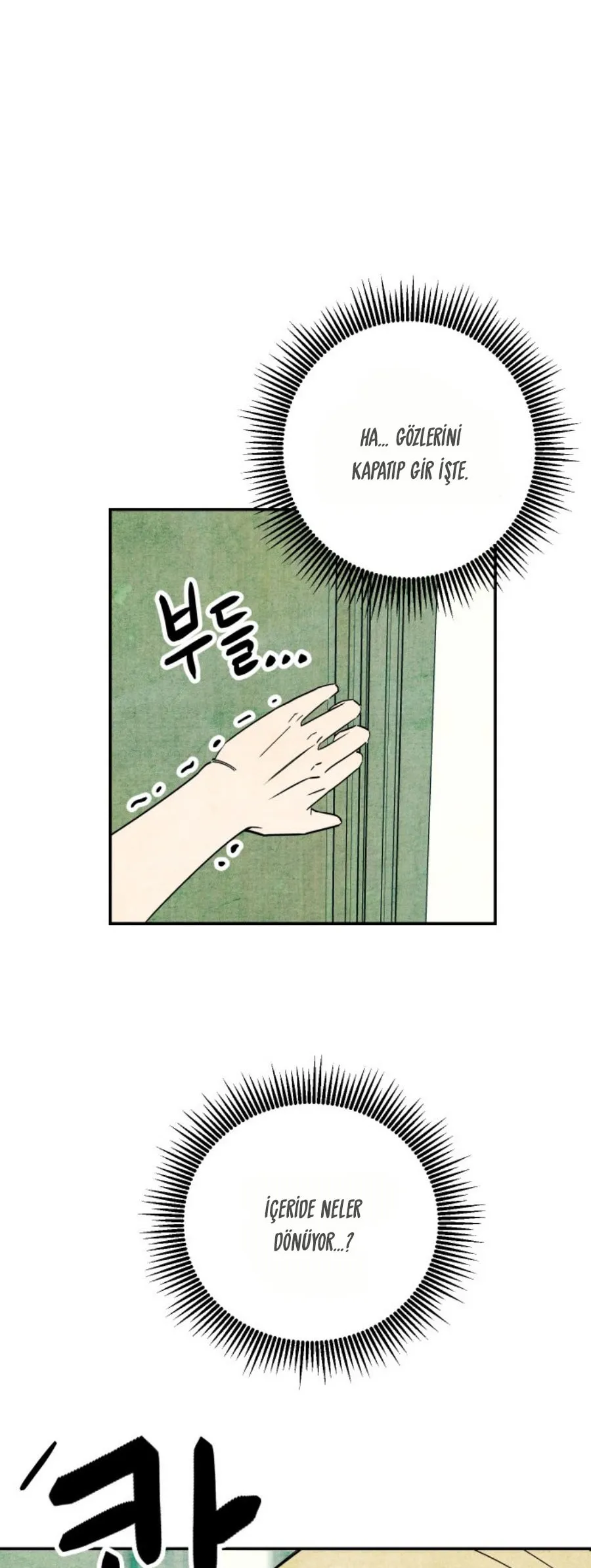 NjIwMUpOTlI2QUpORjk3Ug.PQCTDVXxRw HHX nsxSaC1UhqIIT1zT jiEWa8vwEiFsF 6MVfYBcNjWXsiecid