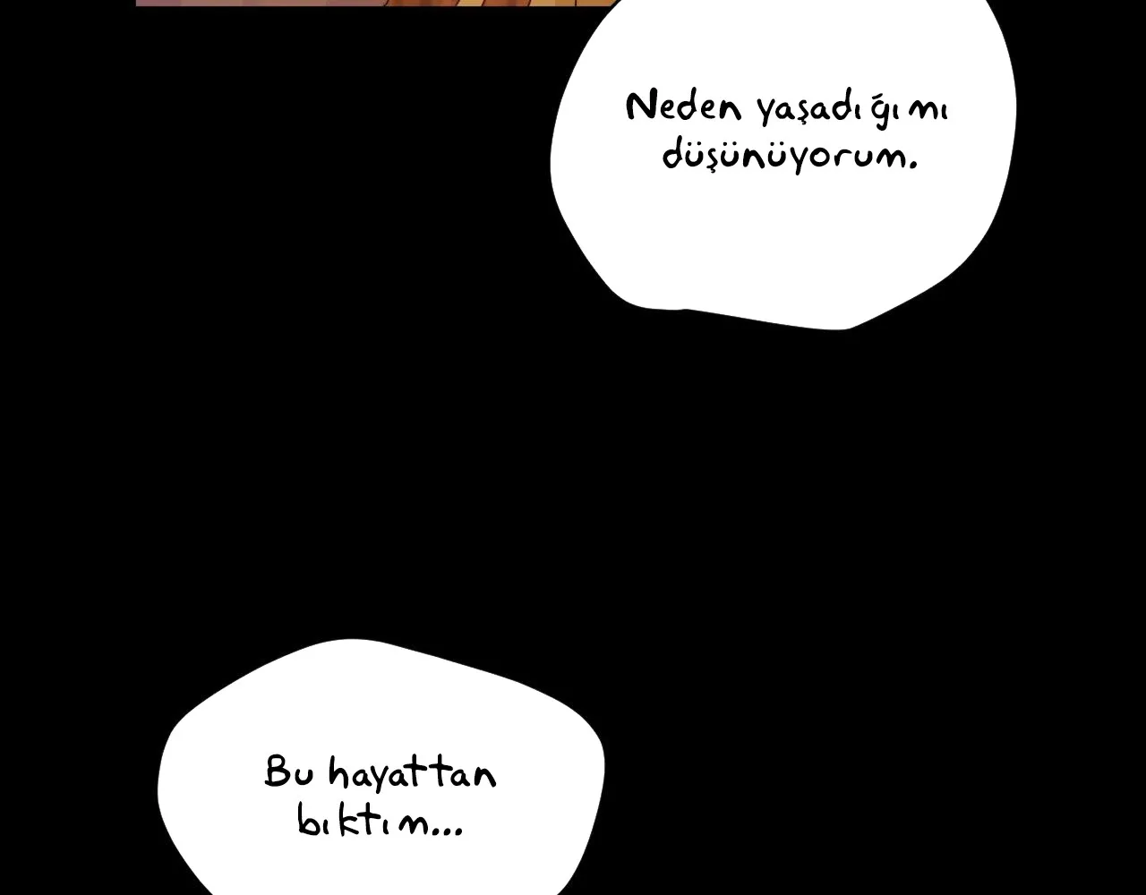 NjIwMUpOTlI3RVlSMlM2Rw.xKXl2TAXd5erKnj eqm Lidkat2SjUSPtl9Y3i5riM