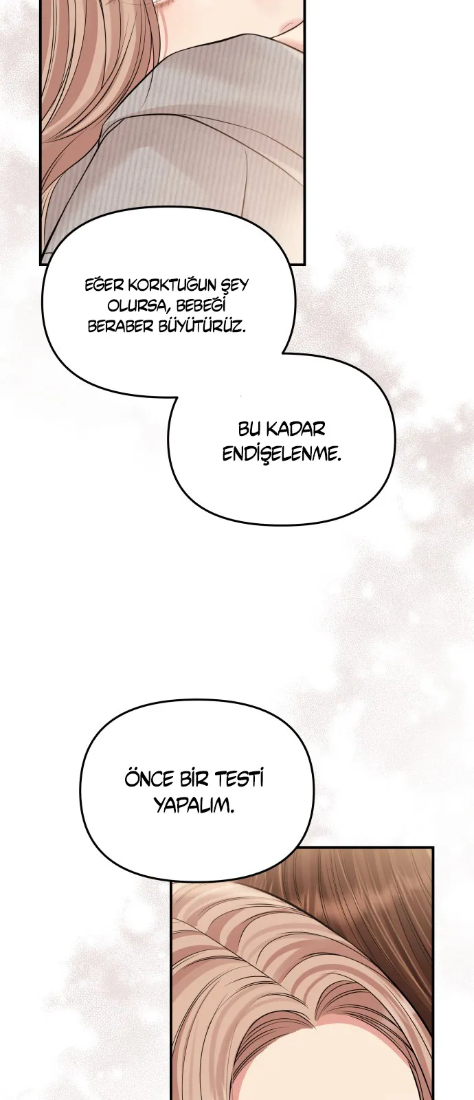 NjIwMUpOTlI4NFFEMFdUWQ.Fj3ZhagexcEneq1pY5Xp
