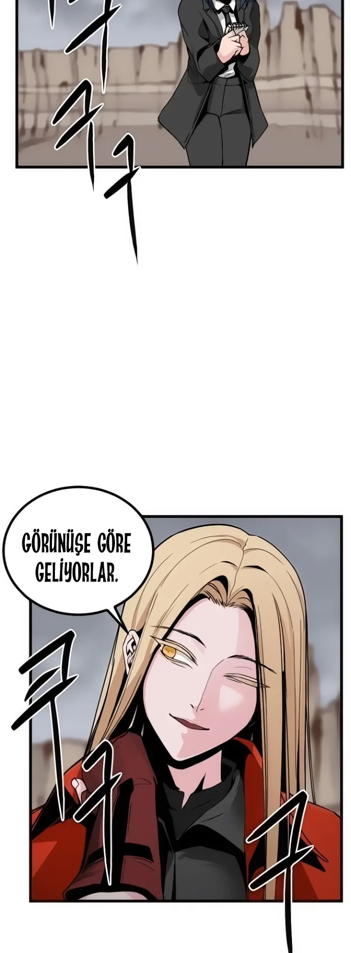 NjIwMUpOTlI4NTQwTUU3Sg.lVTgkS4qfjyaLcXDFdLgK rVqWdynOlKlkZ069qkESQ