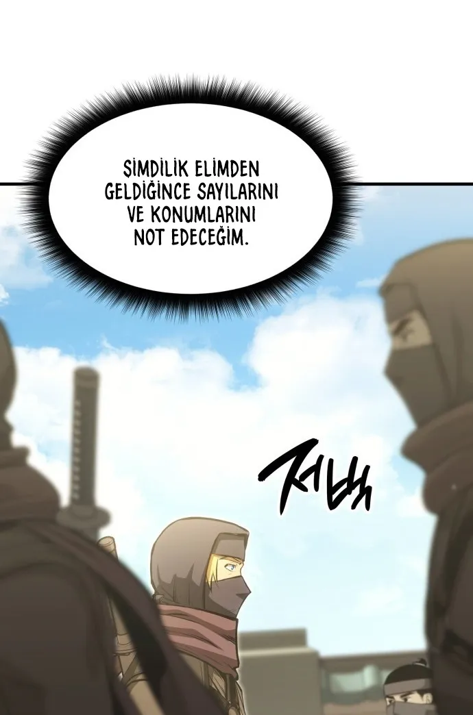 NjIwMUpOTlI4OFdQUTM1Ng.6jDXi8eZIaV62CPzHJLYCw8GuuhpFRnc y77cAUAYrG0SqPz1JryGLLABH4uHdMDPaC4f67hh0nChDmptNJ8mA