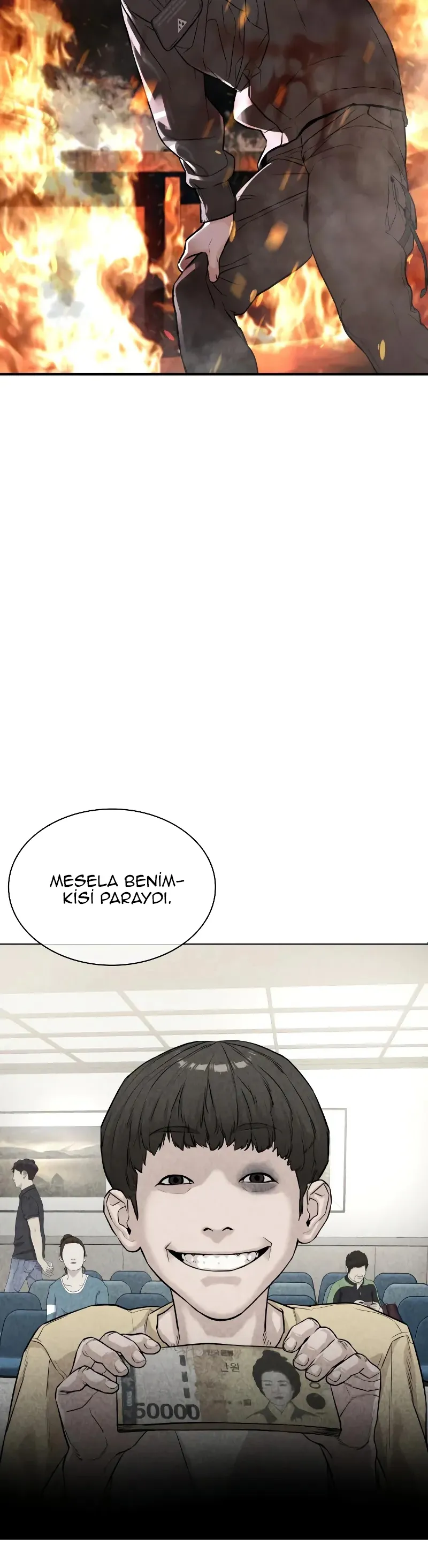 NjIwMUpOTlI4SDU5MU0xQg.Zou6l1 ssdLXn41YGQNGh3pUS2n5z ENeDtIMTiy4zY