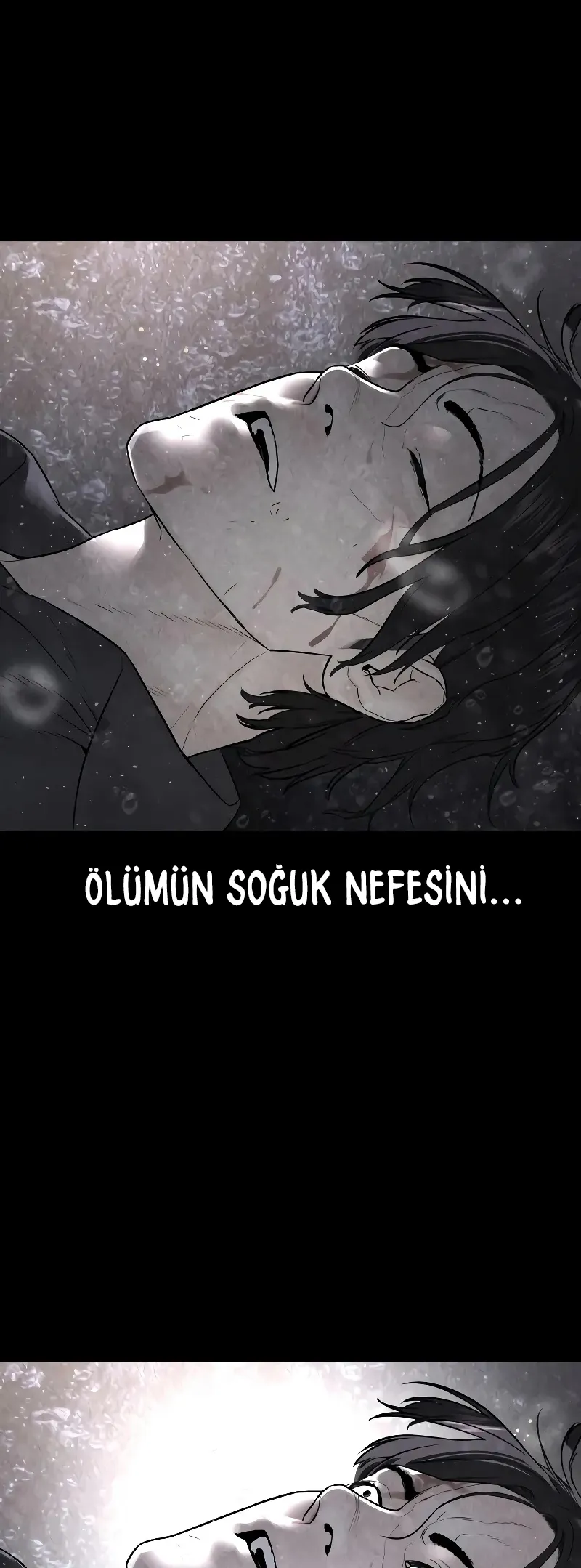 NjIwMUpOTlI4SDU5VEg0MA.t0MY6EAyIxZ ETG893EYhSFib01