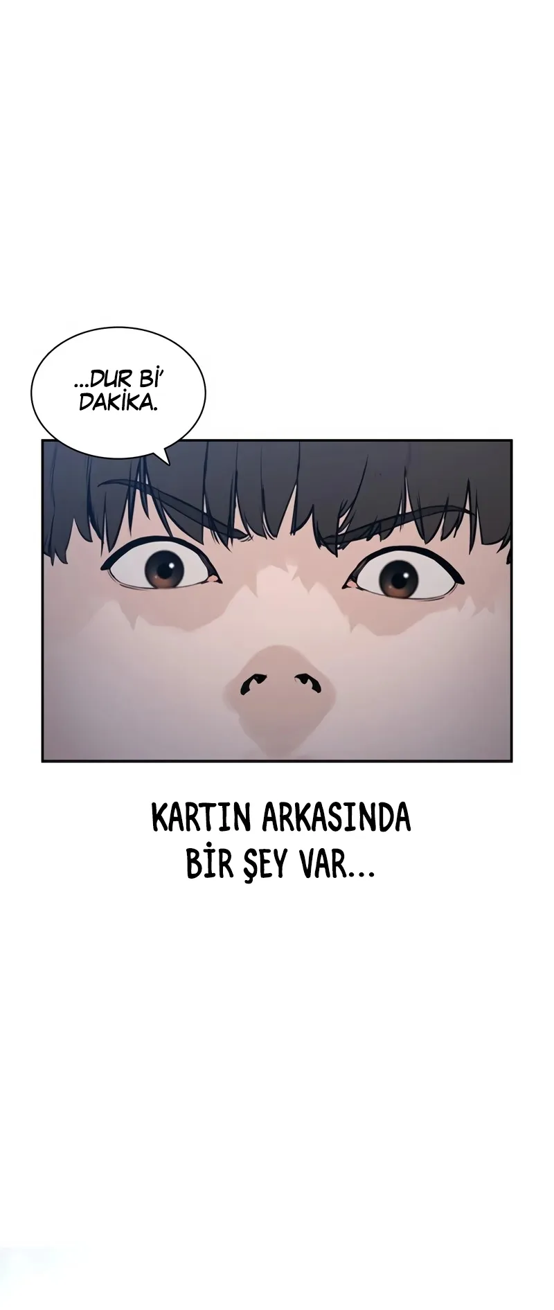 NjIwMUpOTlI4SDVCNzk3Vg.mjidlEPN5coWmYYUdaDPjJ0ohUM4MGFGGrgCyDqPY38