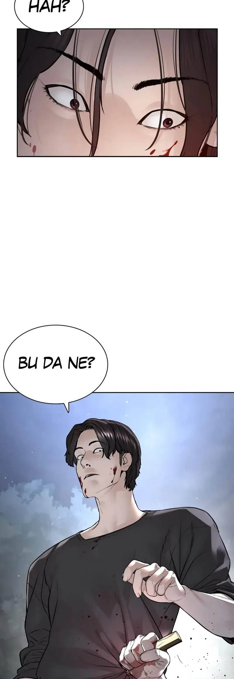 NjIwMUpOTlI4SDVCVEpUQg.yWmcmKej7Cy3RgifW2IfGahG3A4gaosazZvAhNY1uUw
