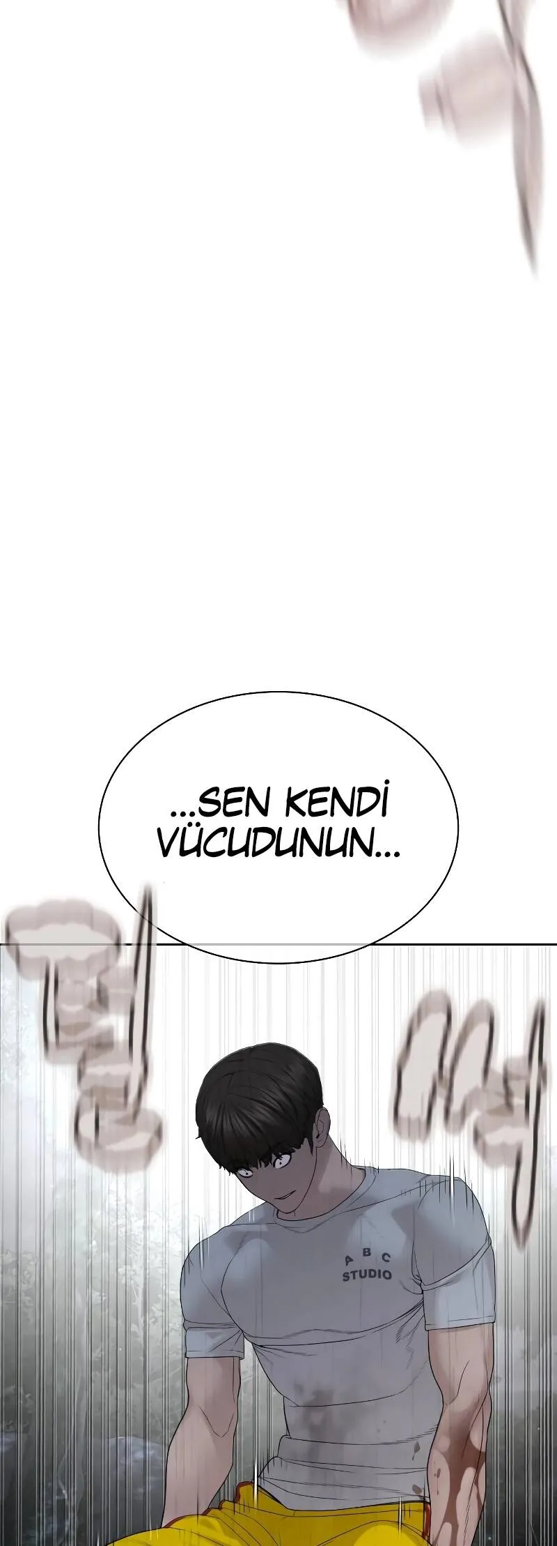 NjIwMUpOTlI4SDVCVjNaUQ.Q0hhYwAhgpU1z6DqN2T Du1ggKEIL5cEG 37KpJSyHc