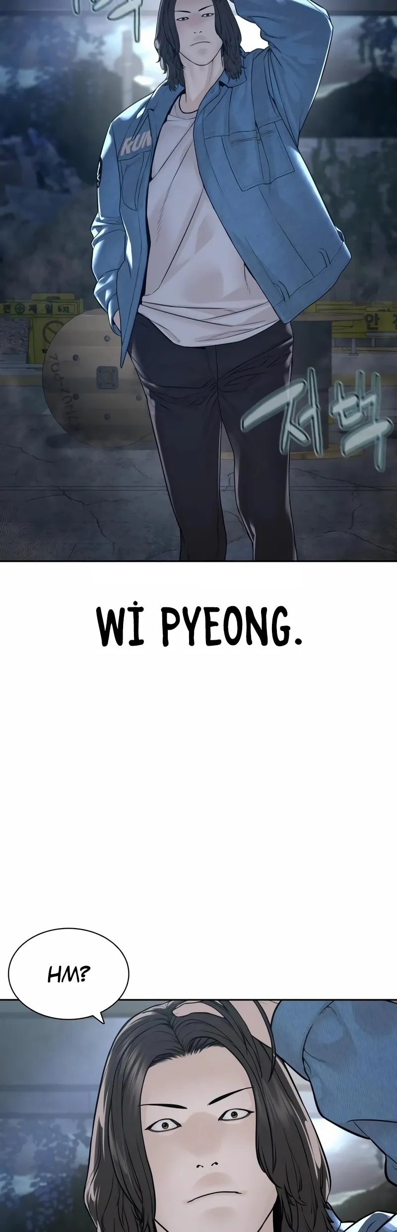 NjIwMUpOTlI4SDVDSDNTNA.CHeS3 f9WWl3umQlwhfCrRoA0oSfdxDX4dsZ5Q rrZw