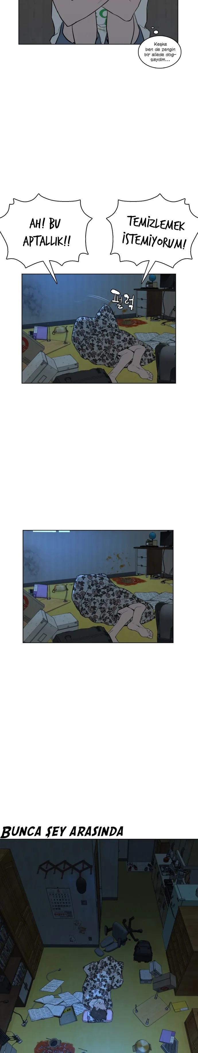 NjIwMUpOTlI4SDdWREVESA.4 xXNbsBAhnNoPjYzOItW le1qLQkqFSR QlZDodKuQ